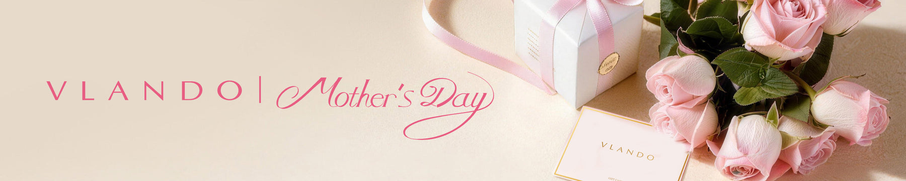 Mother’s Day Gift Recommendation