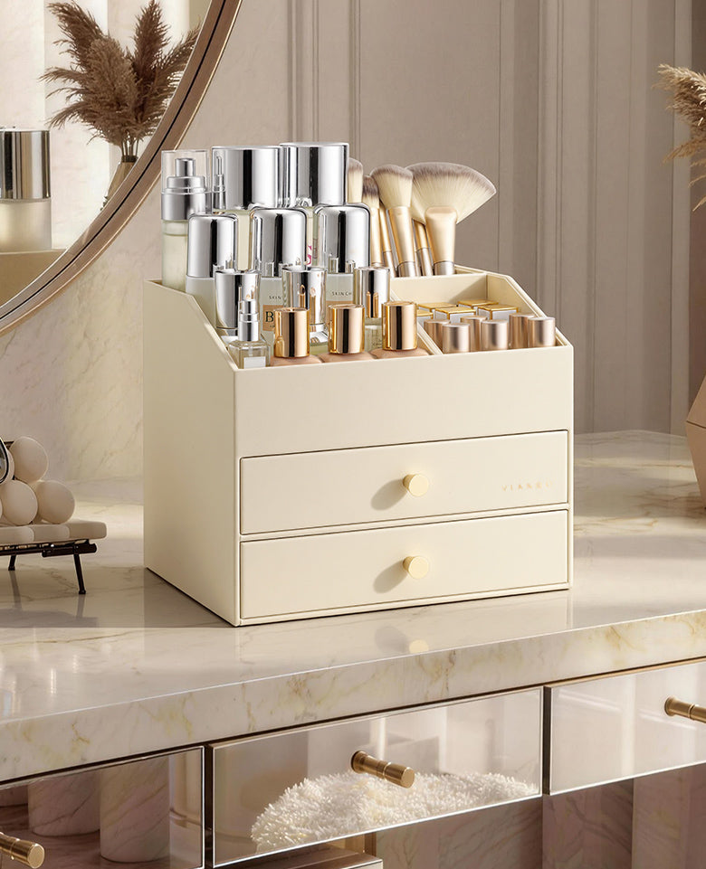 Makeup Organizer