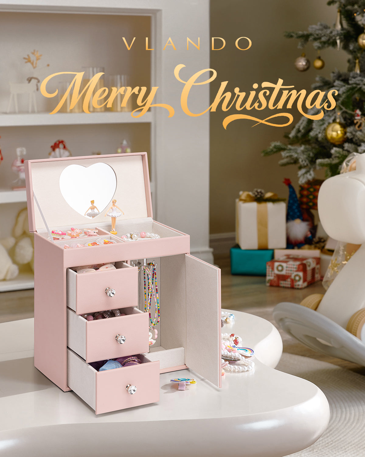 Gifts for Kids