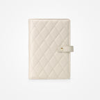 VLANDO Travel Ritual-Yancy Diary Small Jewelry Organizer