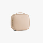 VLANDO Faye Waterproof Portable Travel Makeup Bag