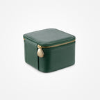 VLANDO Travel Ritual Maidenhood Mini Jewelry Case-6 Bags