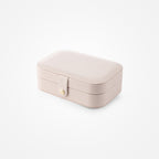 VLANDO Travel Ritual-Aurora Portable Jewelry Case Organizer