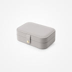 VLANDO Travel Ritual-Aurora Portable Jewelry Case Organizer
