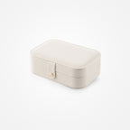 VLANDO Travel Ritual-Aurora Portable Jewelry Case Organizer