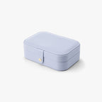 VLANDO Travel Ritual-Aurora Portable Jewelry Case Organizer