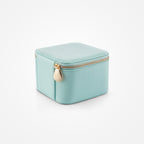 VLANDO Travel Ritual Maidenhood Mini Jewelry Case-6 Bags