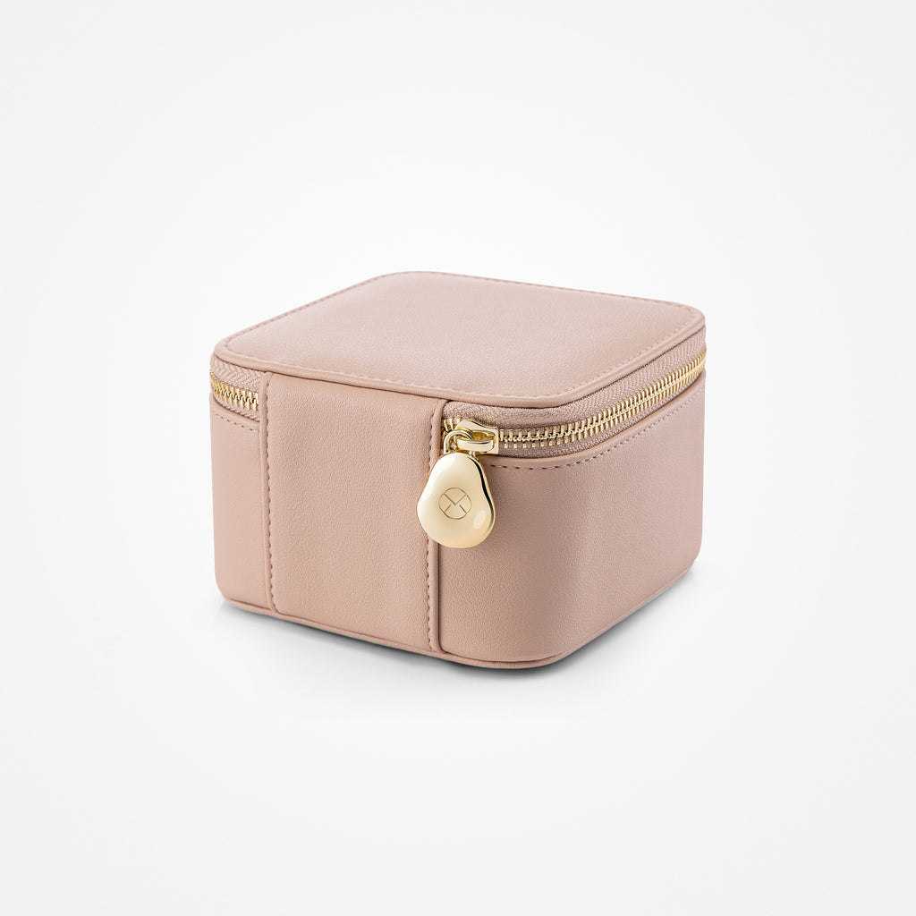 VLANDO Travel Ritual Maidenhood Mini Jewelry Case-6 Bags