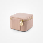 VLANDO Travel Ritual Maidenhood Mini Jewelry Case-6 Bags