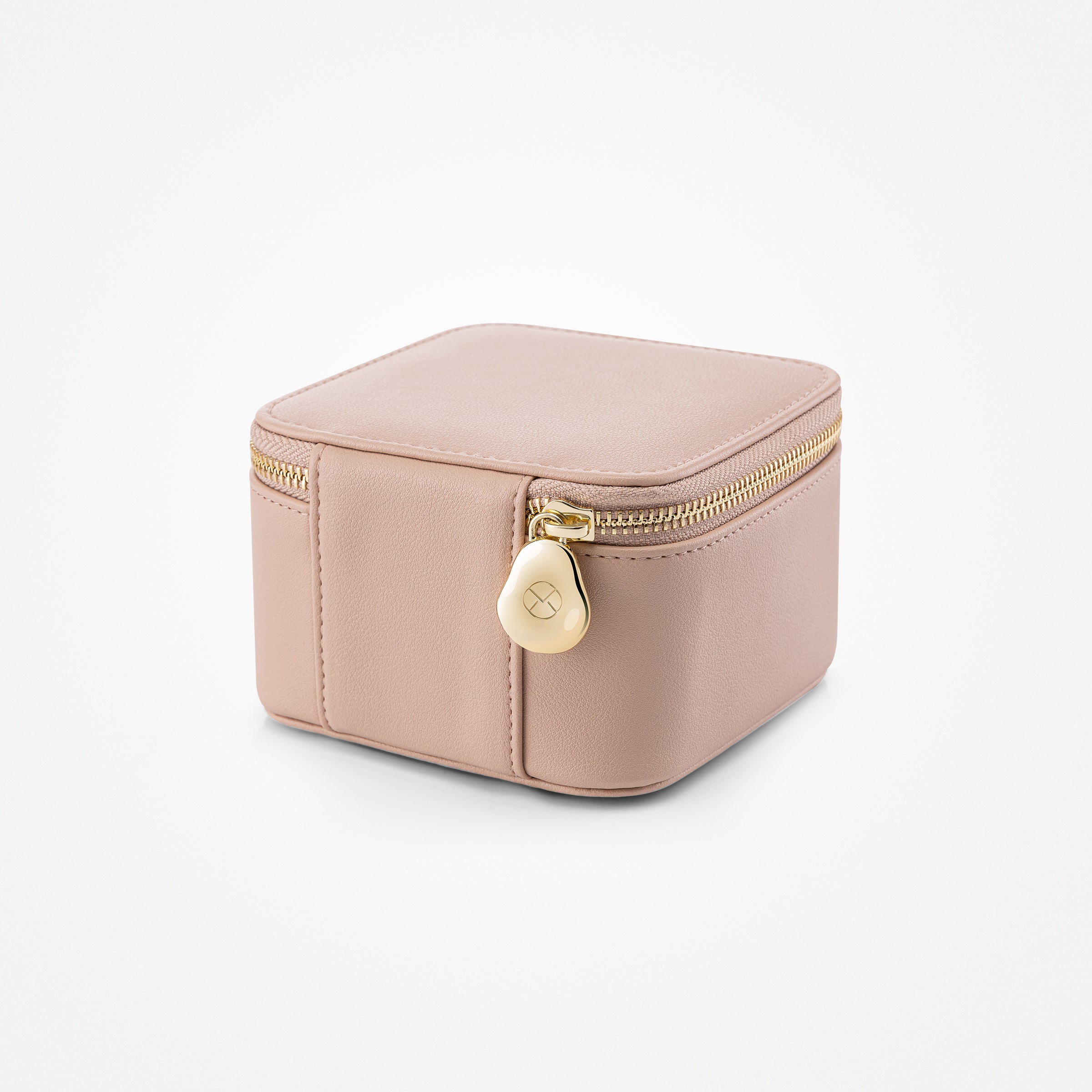 VLANDO Travel Ritual Maidenhood Mini Jewelry Case-6 Bags