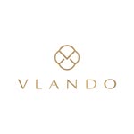 MissVlando