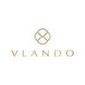 MissVlando