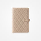 VLANDO Travel Ritual-Yancy Diary Small Jewelry Organizer