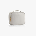 VLANDO Faye Waterproof Portable Travel Makeup Bag