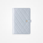 VLANDO Travel Ritual-Yancy Diary Small Jewelry Organizer