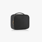 VLANDO Faye Waterproof Portable Travel Makeup Bag