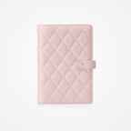 VLANDO Travel Ritual-Yancy Diary Small Jewelry Organizer