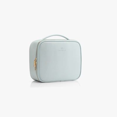 VLANDO Faye Waterproof Portable Travel Makeup Bag US Exclusive Deal