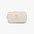 VLANDO Travel Ritual-Mini Makeup Bag,Travel Makeup Bag,Personalized Birthday Gifts for Her