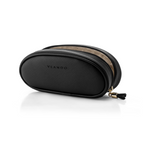 VLANDO Large Sunglasses Case – Portable Eyewear & Essentials Organizer