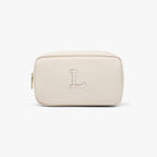 VLANDO Travel Ritual-Mini Makeup Bag,Travel Makeup Bag,Personalized Birthday Gifts for Her