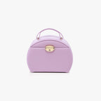 VLANDO Ballerina Musical Jewelry Box Girls Gift Musical Box