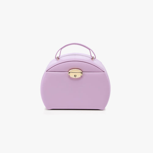 VLANDO Ballerina Musical Jewelry Box Girls Gift Musical Box