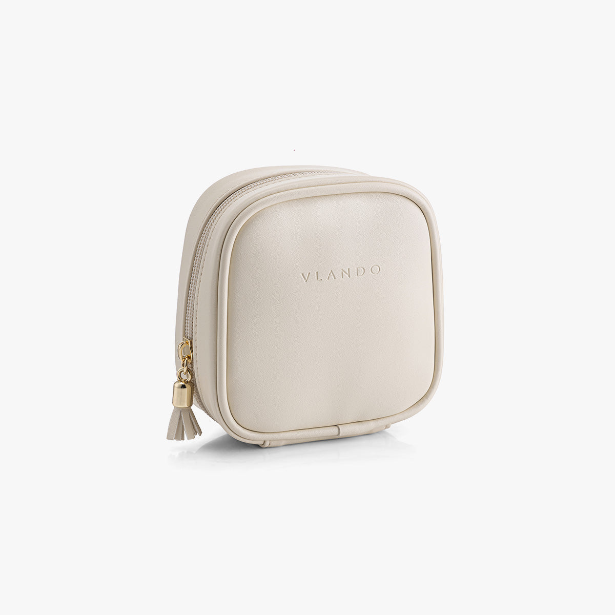 allintitle:small travel makeup bag under the small slate traveller makeup brush or other small items Travel Makeup Bag | Waterproof