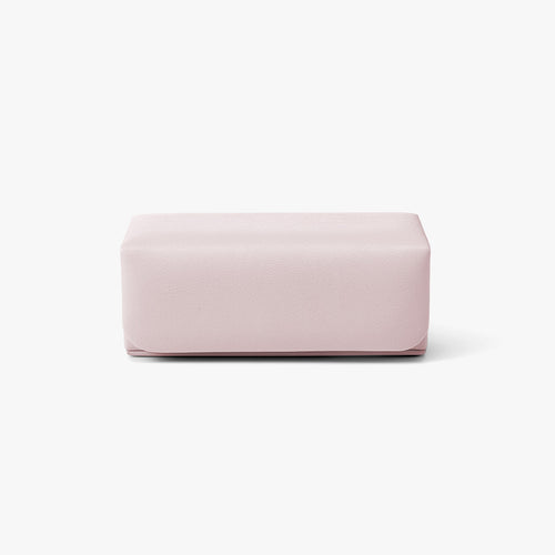 VLANDO Travel Ritual-Mini Jewelry Boxes,Faux Leather Portable Jewelry Case Organizer