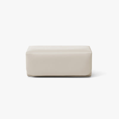 VLANDO Travel Ritual-Mini Jewelry Boxes,Faux Leather Portable Jewelry Case Organizer US Exclusive Deal